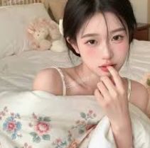 欧美精品视频一区二区三区-欧美精品视频的多元化探索，一区、二区、三区的独特魅力