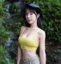 陈专员复访