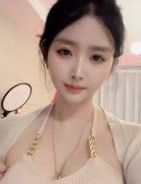 大象传媒麻豆视频-大象与传媒的艺术，麻豆视频背后的创新故事